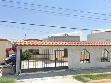 VENTA DE CASA EN MONTERREY NVO LEON COLONIA URVIVILLA