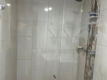 Venta de apartamento en Sabaneta, Villa del carmen