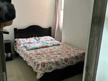 Venta de apartamento en Sabaneta, Villa del carmen