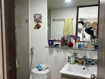 Venta de apartamento en Sabaneta, Villa del carmen