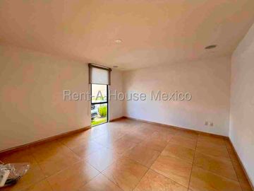 Renta Casa 3 Habitaciones con Amenidades Zakia APT