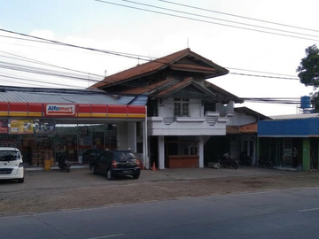 Ruko-rumah-alfamart