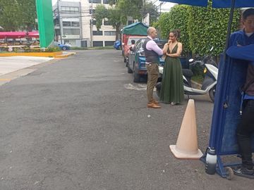 CASA EN VENTA EN GRANJAS COAPA