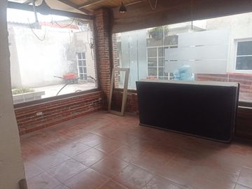 CASA EN VENTA EN GRANJAS COAPA