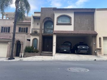 Casa en venta en Cumbres