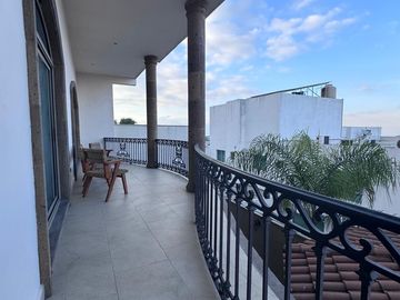 Casa en venta en Cumbres