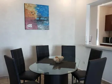 Departamento en Venta Torre Sant Angelo, Guadalupe N.L.