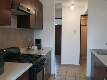 Departamento en Venta Torre Sant Angelo, Guadalupe N.L.