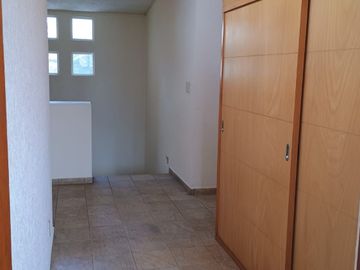 Casa en renta en Metepec, Paseo de la Asunción