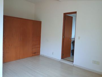 Casa en renta en Metepec, Paseo de la Asunción
