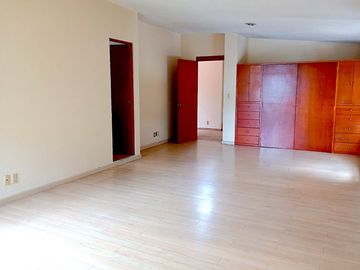 Casa en renta en Metepec, Paseo de la Asunción