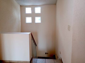 Casa en renta en Metepec, Paseo de la Asunción