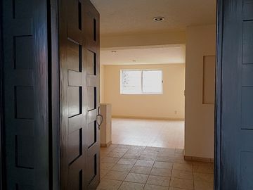 Casa en renta en Metepec, Paseo de la Asunción