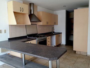 Casa en renta en Metepec, Paseo de la Asunción