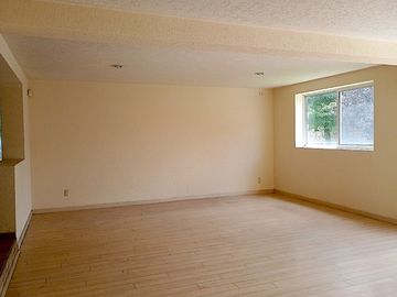 Casa en renta en Metepec, Paseo de la Asunción