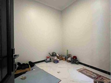 jual