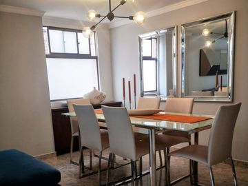 Venta de apartamento en envigado Zuñiga