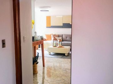 Venta de apartamento en envigado Zuñiga