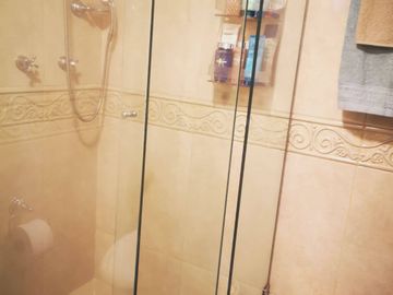 Venta de apartamento en envigado Zuñiga