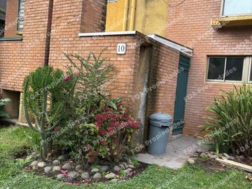 Casa condominio Parque Inglés Vilumanque
