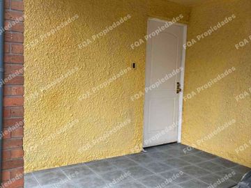 Casa condominio Parque Inglés Vilumanque