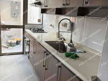 Casa condominio Parque Inglés Vilumanque