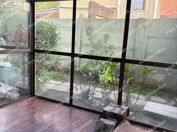 Casa condominio Parque Inglés Vilumanque