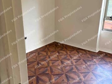Casa condominio Parque Inglés Vilumanque