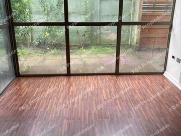 Casa condominio Parque Inglés Vilumanque