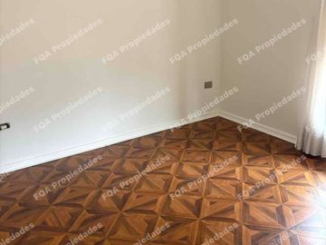 Casa condominio Parque Inglés Vilumanque