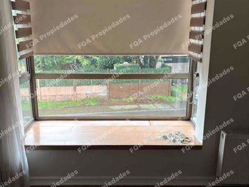 Casa condominio Parque Inglés Vilumanque