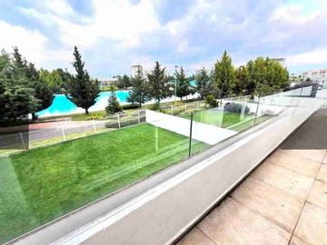 CASA EN VENTA EN METEPEC FORESTA DREAMS LAGOON