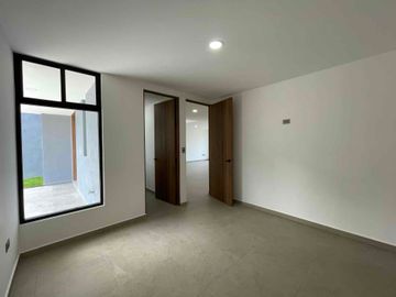 Casa nueva en esquina Lomas de Angelópolis III Cascatta I
