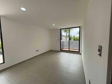 Casa nueva en esquina Lomas de Angelópolis III Cascatta I