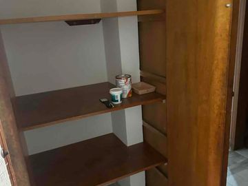 RENTA DE CASA EN LAS ÁNIMAS PUEBLA