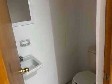 RENTA DE CASA EN LAS ÁNIMAS PUEBLA