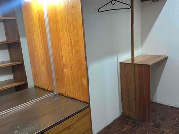 RENTA DE CASA EN LAS ÁNIMAS PUEBLA