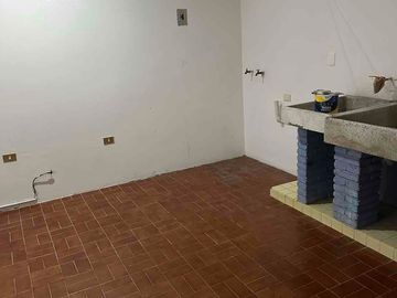 RENTA DE CASA EN LAS ÁNIMAS PUEBLA