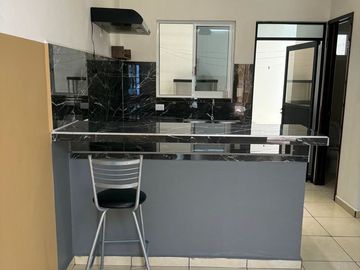 Casa en Colonia Arcila