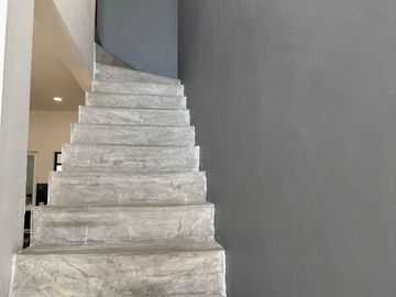 Casa en Colonia Arcila