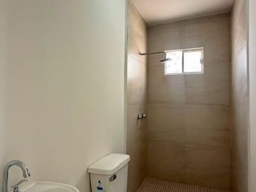 CASA EN VENTA EN VILLA BONITA RESIDENCIAL