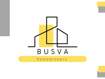 ¡Remate Bancario! Excelente Oportunidad, Bonita casa a un Excelente Precio