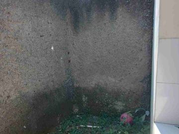 rumah komplek Palasari cibiru kota bandung dekat UIN