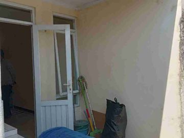 rumah komplek Palasari cibiru kota bandung dekat UIN