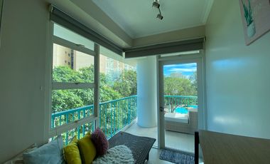 For Rent 3 Bedroom with Parking in City Lights Gardens Nivel Hills Cebu