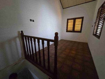 RUMAH jual murah DI PONDOK PEKAYON INDAH, galaxy