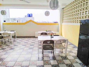 Jual Cepat Rumah Kost Aktif Di Tanjung Duren Jakarta Barat