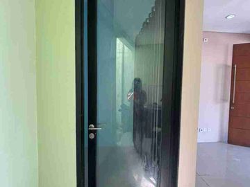 Rumah Murah 2 Lantai siap Huni di Citraland Northwest Lake, Sby Barat