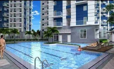 3 BEDROOMS PENTHOUSE TRION TOWERS in BGC