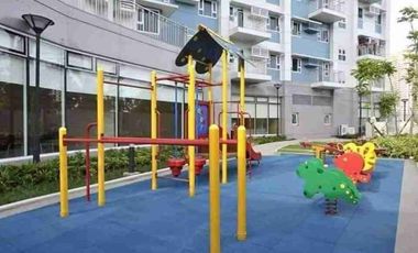 3 BEDROOMS PENTHOUSE TRION TOWERS in BGC